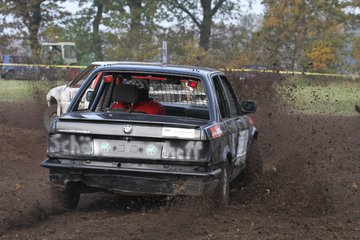 Bild 289 - Bimoehlen am 29.10.11